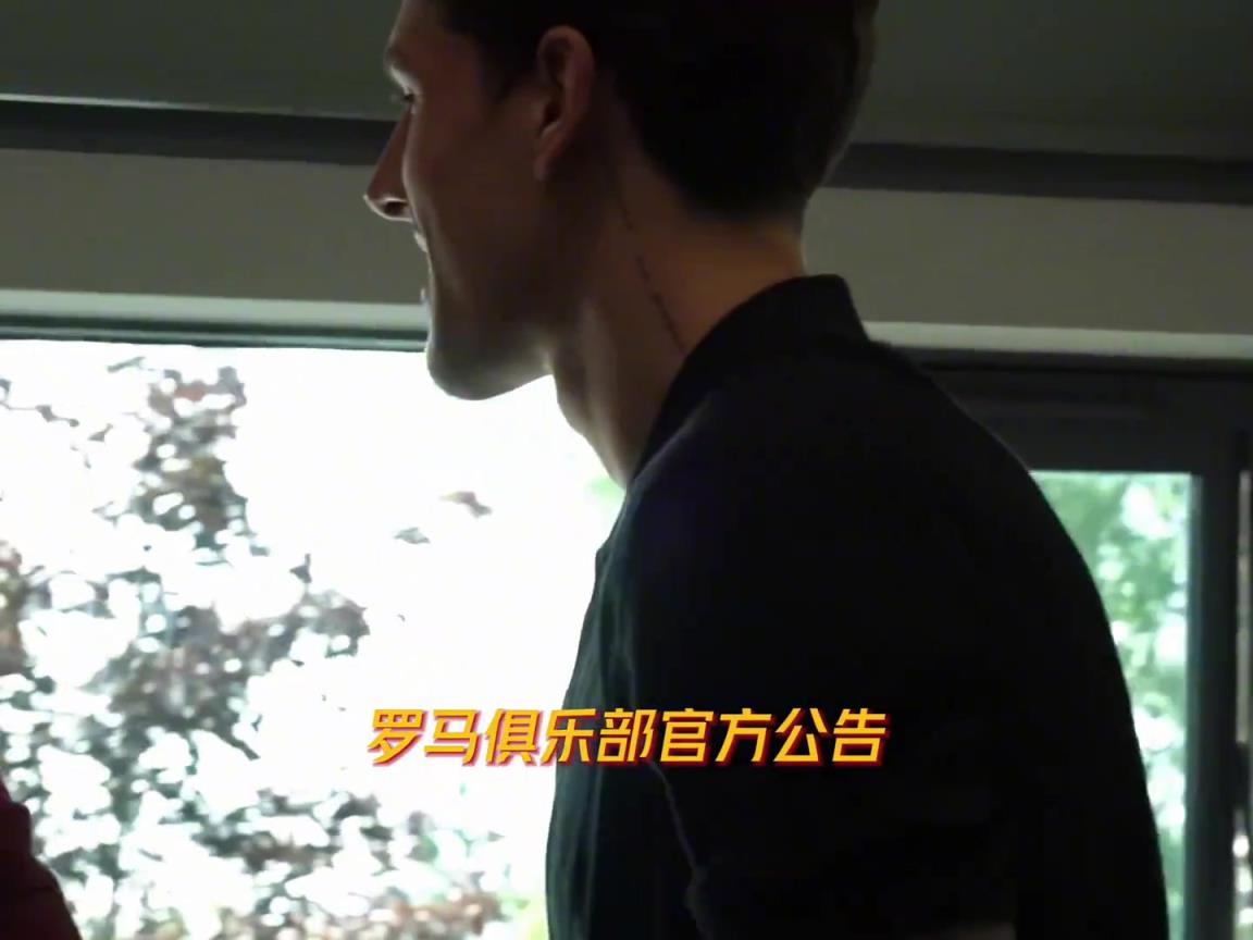 意大利拳王！扎尼奧洛賽后沖擊更衣室撒尿，還毆打小朋友